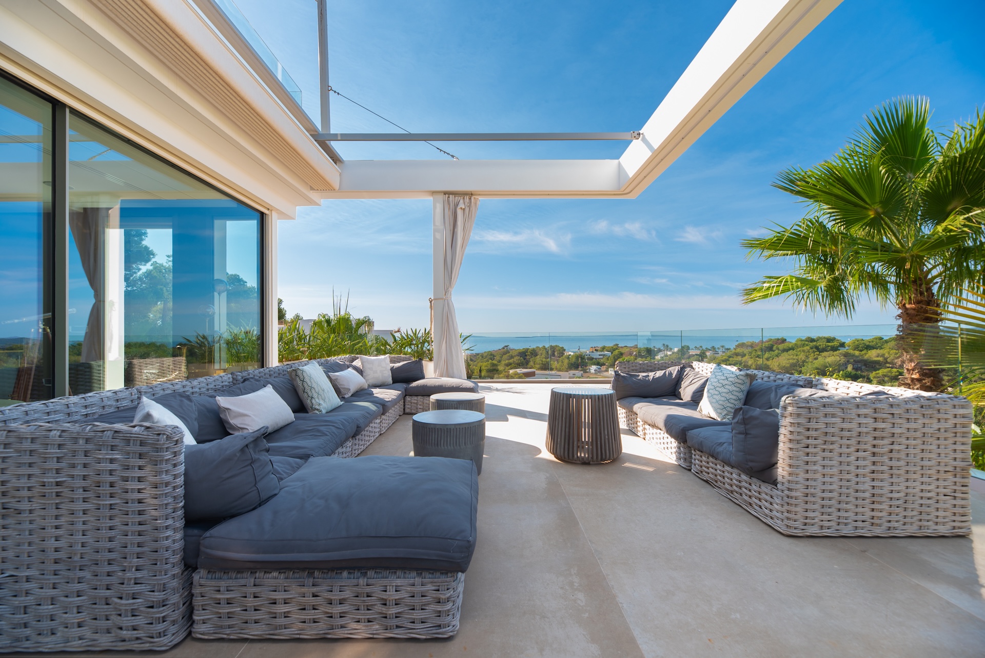 Resa Estates Ibiza sale villa Marlin vews terrace and vews.jpg